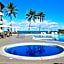 Catussaba Suítes Resort