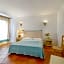 Hotel San Trano
