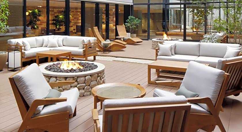 GOOD NATURE HOTEL KYOTO