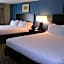 Holiday Inn Express & Suites Belle Vernon By IHG