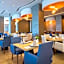 Crowne Plaza Kayseri By IHG