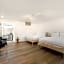 Franciscan Inn & Suites