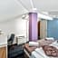 Boutique Hotel Mali Raj