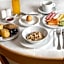 Ametyst Hotel Praha
