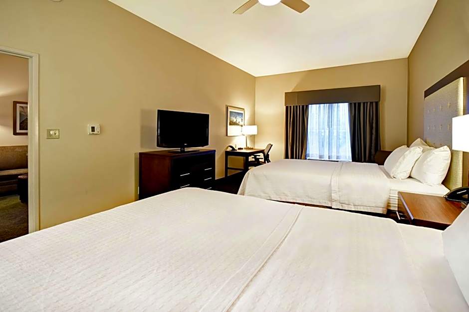 Homewood Suites By Hilton Cincinnati-Milford, Oh