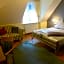 Hotel & Restaurant Venner Moor