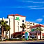 Holiday Inn Hotel & Suites Daytona Beach On The Ocean