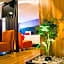 Hotel Imperial