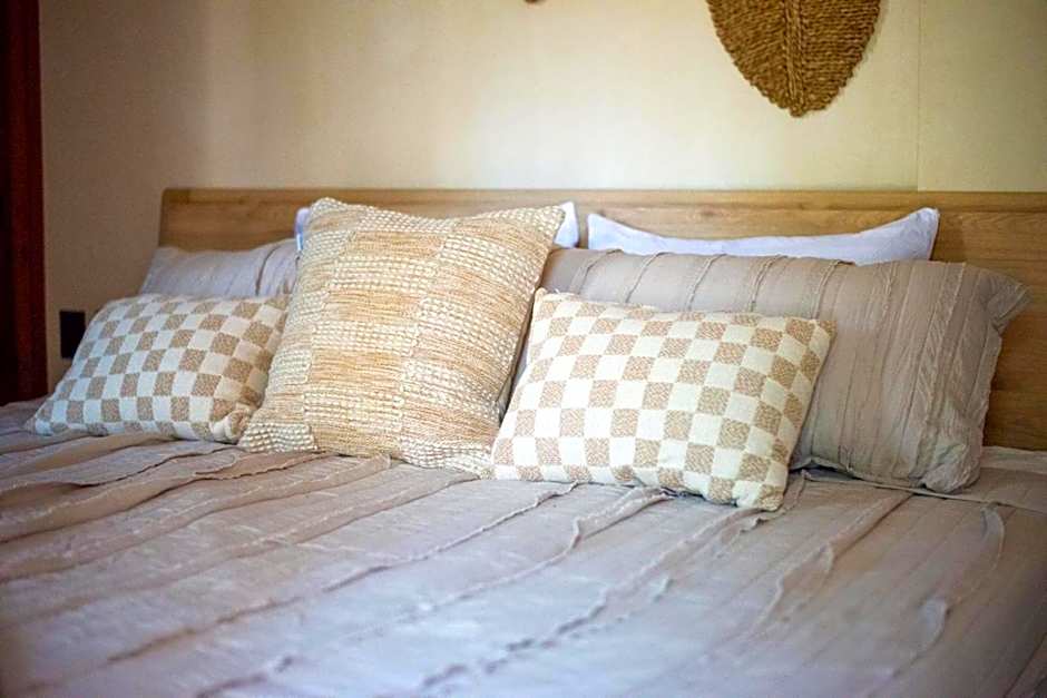 Condominio Talulah Living Tulum