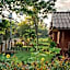Cocco House