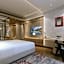 The Aarlis Hotel Panchkula Chandigarh, Vignette Collection by IHG