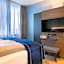 Holiday Inn - the niu, Welly Kiel By IHG