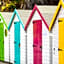 Magnuson Hotel Sandy Lodge Newquay