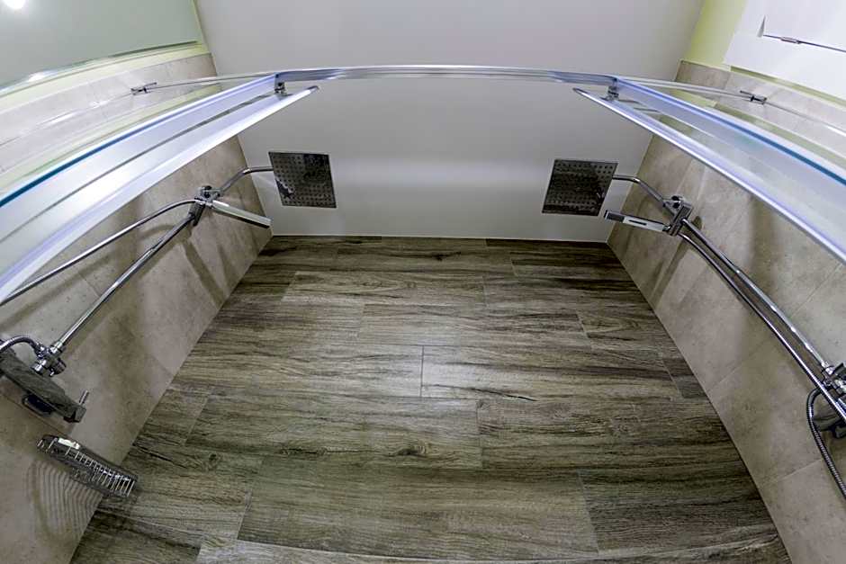 Hotel Asador O Callejón De Belchite