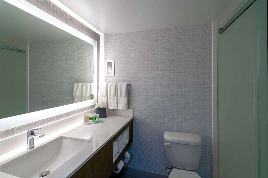 Holiday Inn Huntsville - Research Park By IHG
