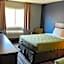 Colby Inn and Suites
