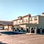 Best Western Plus Peppertree Airport Inn