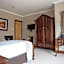 Issaquena Heights Boutique Hotel
