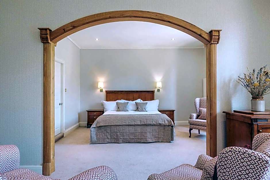 Photo 1 of 5 of Suite, Lake View
