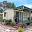 Kerang Holiday park