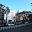 Hotel Metropole