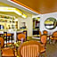 Hotel Abano Astoria