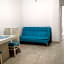 Suites Malecon Vallarta