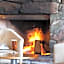 Discovery Countrytime Hotel Omarama