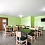 Quality Inn Edgerton