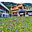 Residence & Wellness 3MILA
