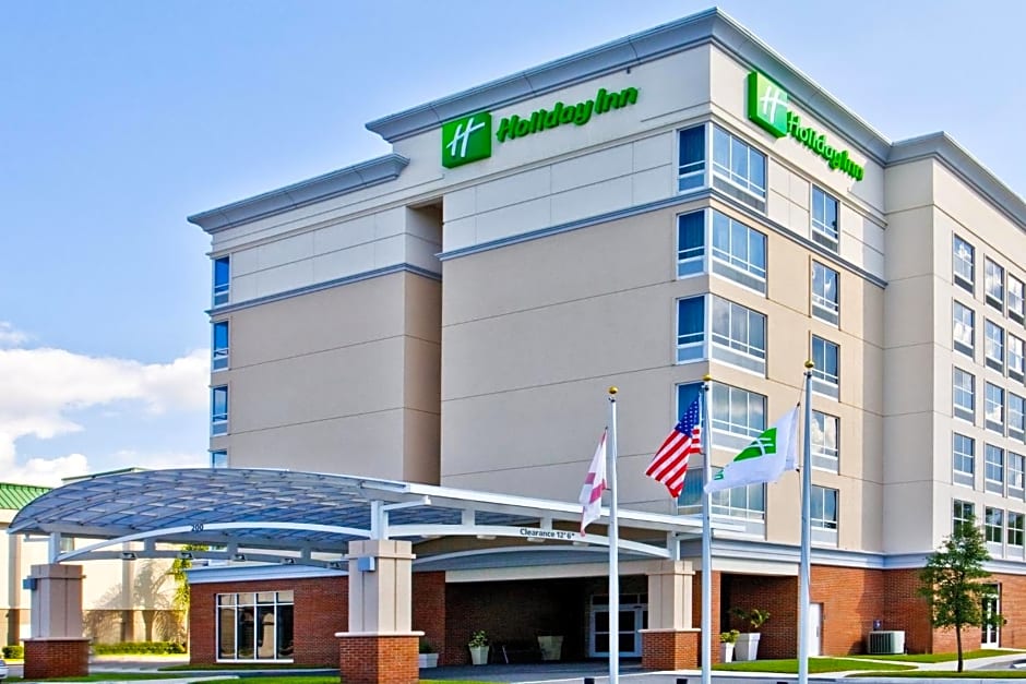 Holiday Inn Winter Haven By IHG