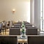 Best Western Plus Hotel Dresden City