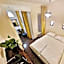Hostel Helvetia - Private Rooms in City Center