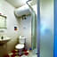 Express Guest House