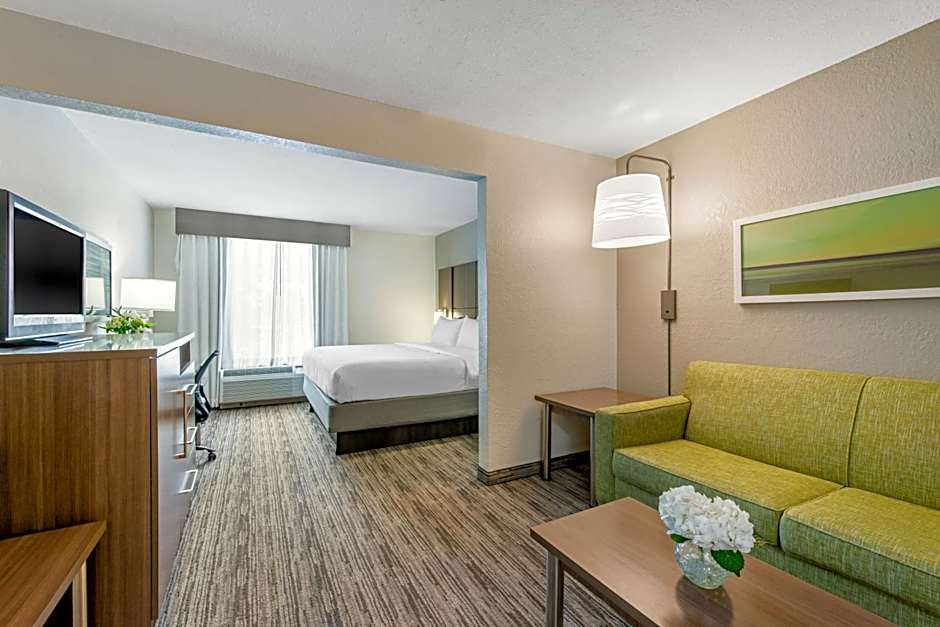 Holiday Inn Melbourne - Viera Conference Center By IHG
