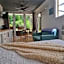 Forest view bungalow