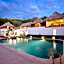Secrets Papagayo All Inclusive - Adults Only