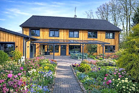 Hotel Ehlers