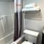 La Quinta Inn & Suites by Wyndham Denver Englewood Tech Ctr