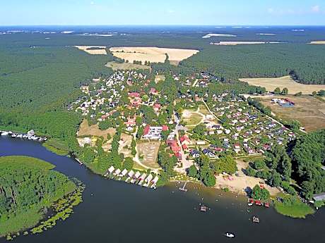 Ferienpark Mirow