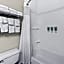 SureStay by Best Western Bryan College Station