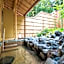 Suiran, a Luxury Collection Hotel, Kyoto