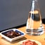 THE SHARE HOTELS KUMU Kanazawa