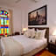Riad Alma