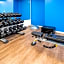 Holiday Inn Express and Suites Rock Hill By IHG