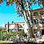La Bastide de Boulbon
