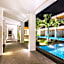 B2 Pai Premier Hotel