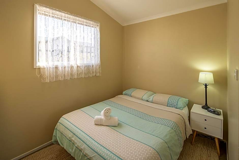 Ingenia Holidays Hunter Valley