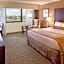 Crowne Plaza Hotel St. Louis Airport By IHG