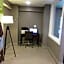 Country Inn & Suites by Radisson, Gatlinburg, TN